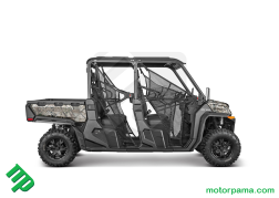 UFORCE 1000 XL (6)